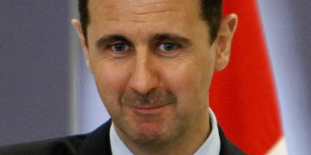 Assad and family reportedly in Moscow after Russia grants asylum; Israel watches Syria after 'historic' government collapse