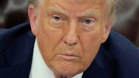 'Psychodrama' tariff negotiations frustrate Mexico and Canada