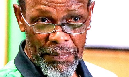 ‘Factually incorrect’ — medical schemes hit back at racism report as ActionSA MP lays criminal complaints against them