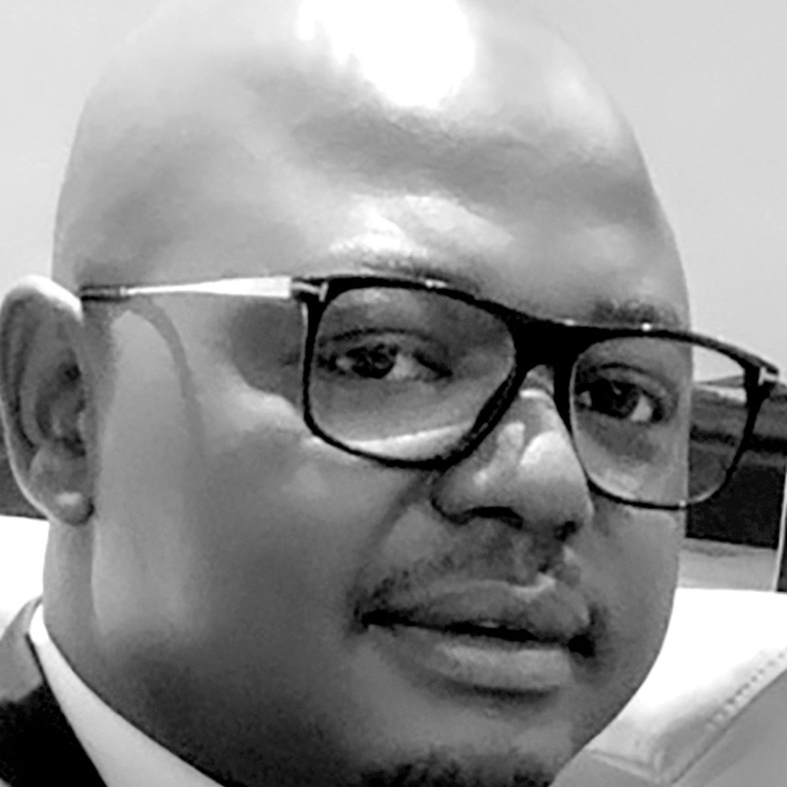 www.dailymaverick.co.za