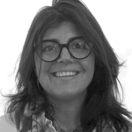 Magdalena Sepúlveda