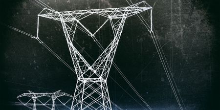 The power cuts will continue unless SA’s new electricity plan translates into urgent new power procurements