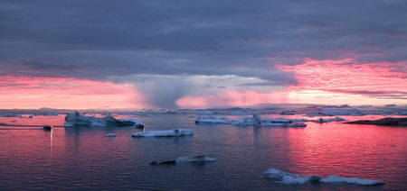 Tipping points might signal climate ‘solutions’, but not all of them are a good fit for Africa