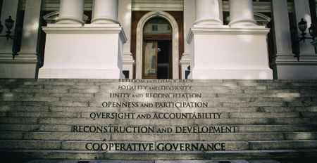 Draft laws back up in crammed calendar dominated by must-dos, leaving key legislation dangling