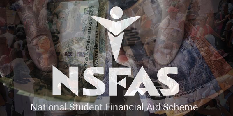 STUDENT FUNDING: MPs slam NSFAS over R616m middleman payouts for accommodation system