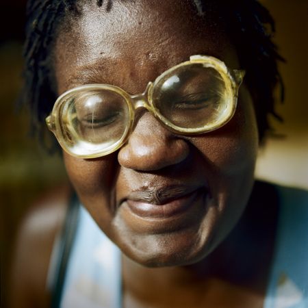 Marc Shoul (Part Three): Close-ups and portraits gathered across cities, countries and cultures