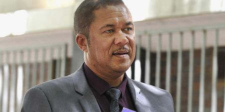 Jantjies hellbent on carrying out Modack’s instructions to murder Kinnear, court hears