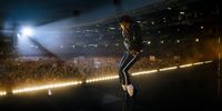 Michael: A dazzling yet shallow portrayal of the King of Pop