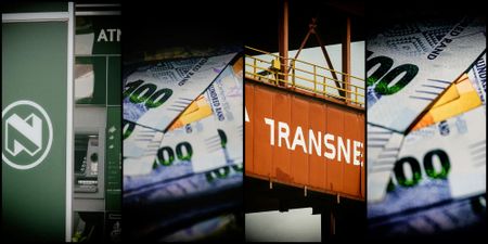 Nedbank faces more litigation woe over Transnet and relationship with Gupta-linked Regiments Capital