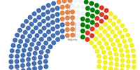 Paul-Tshwane-polls