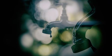 Ekurhuleni toilet tender 2.0: Same old s**t?