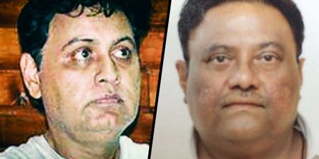 Sprawling US narco case tied to SA — drug trafficking ‘Sultan’ Muhammad Asif Hafeez pleads guilty