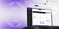 What enterprise businesses should be asking their payments data