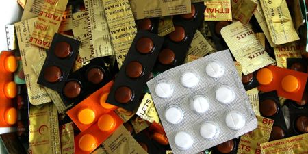 SA hospitals face worrying rise in drug-resistant bacteria and ‘superbugs’