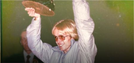 Top Tips for your Comrades Training from a Seasoned Pro