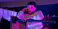 Please, don’t call me moffie: An intimate reflection on queer identities in Cape Town
