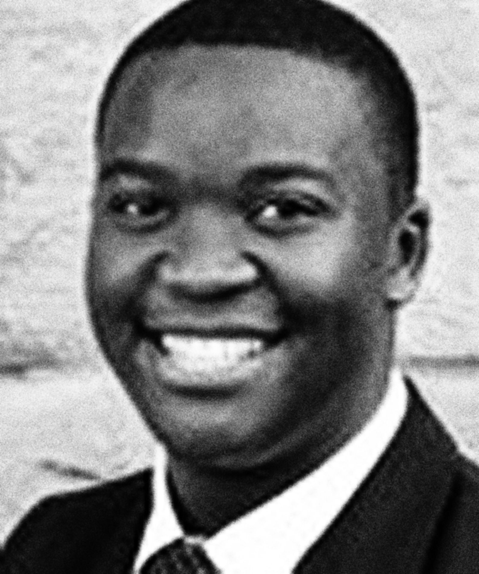 The ghosts of 1976 — today, SA’s young people are waging a different battle
