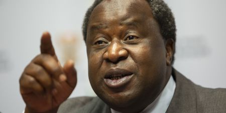 Moody’s downgrade looks certain, but Budget aims to stave off more downgrades