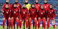 Sport – Iran conflict