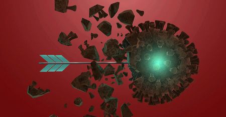 What next for vaccine equity and the Global South? Covid has paved way for future pandemic preparedness