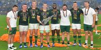 Springboks’ 2026 season is already a massive success — so what’s next?