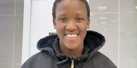 Naledi-LGE-YouthVoters