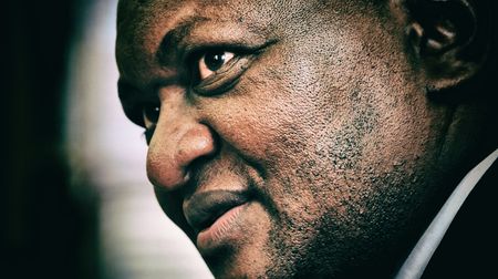 There will be ‘consequences’ for poor municipal management, corruption, warns Gauteng premier David Makhura