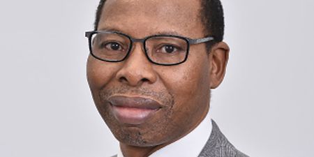 PIC boss Vuyani Hako suspended as two other senior staff members resign