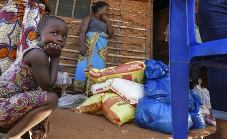 Mozambique: What next for Cabo Delgado — dialogue or disaster? (Part Two)