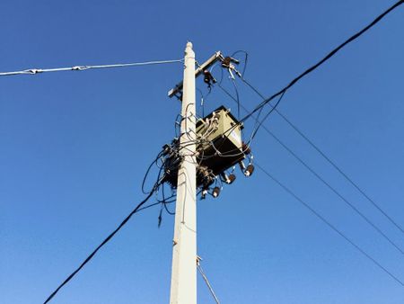 Court orders Eskom to restore full electricity supply to areas of Free State and Mpumalanga