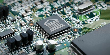 AI can deepen democracy, or destroy it — the choice is ours
