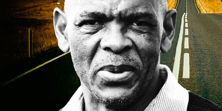 Company linked to Ace Magashule scores big on Free State road projects