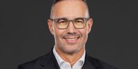 Cell C and MTN financials tell different sides of telecoms evolution story