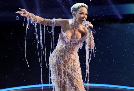 Doja Cat to Jazz in the Lights – your Joburg weekend gig guide