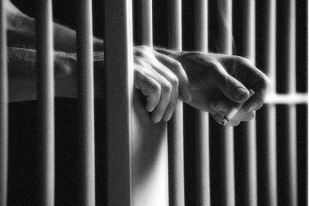 Gauteng Hawks arrest five security company workers for R30m heist