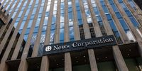 America was the arsenal of democracy; now it’s disarming the press
