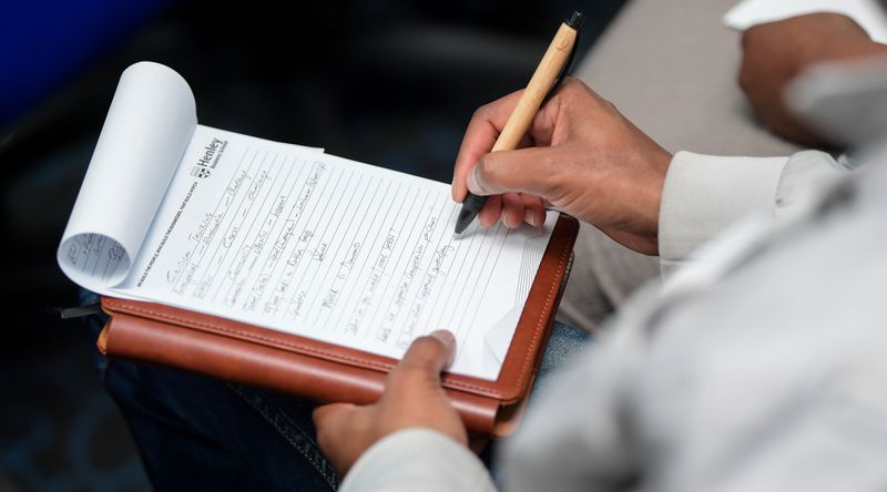 How to choose an MBA: The ultimate guide to accreditation, quality, and ROI