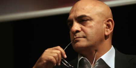 How Zuma and state security minister Cwele shut down 2011 investigation into the Guptas