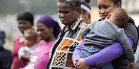 The world is cutting health budgets. Women and children will pay the price