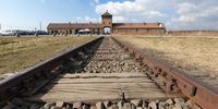 Auschwitz-Birkenau is a horrific reminder that legacy is not destiny for Poland. (Photo: Supplied)