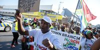 Siya-March-anti-immigration
