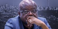 Dada Morero recorded planning big pre-election spending — ‘We are 50 days away’