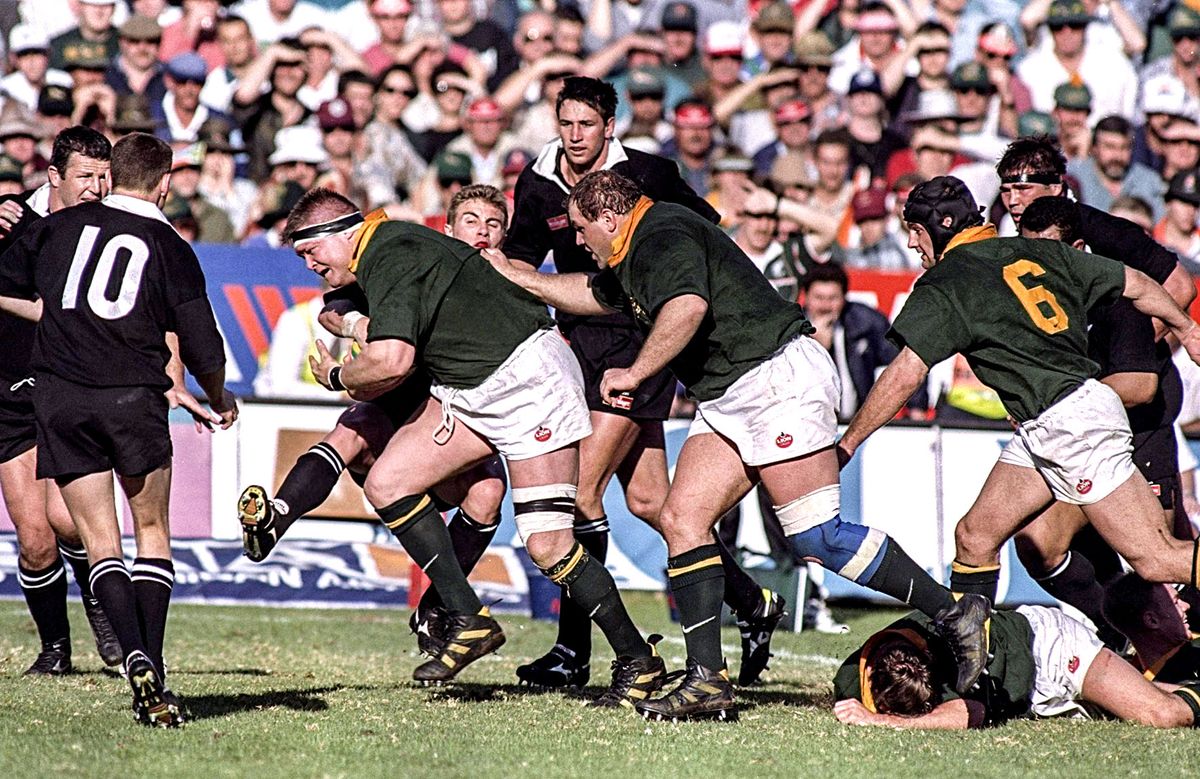 It’s a go – full tours for the Greatest Rugby Rivalry between ...