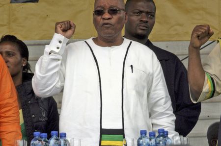 Analysis: The Presidency, our anthem and unnecessary rules