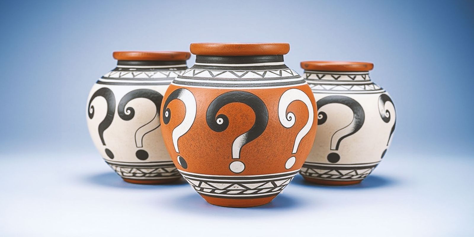 Two-pot retirement reform in a nutshell