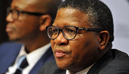 Op-Ed: The American War on Drugs – A cautionary tale for the South African Police