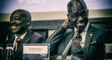 After the tax revolt, who will pick up the pieces?