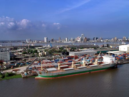 Agoa, agoing, agoner? Uncertainty dogs US trade policy for Africa — here are the risks