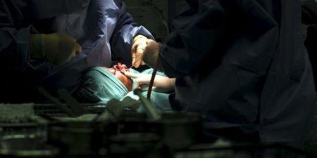 Health in 2020: Eight questions facing SA