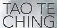 Don-Tao